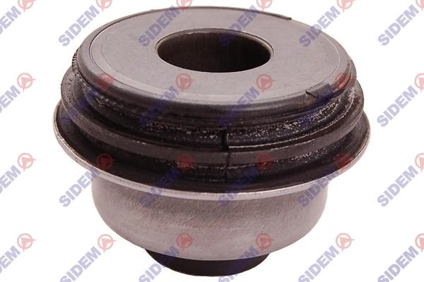 Sidem 849669 - Bush of Control / Trailing Arm autospares.lv