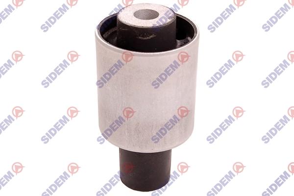 Sidem 849668 - Bush of Control / Trailing Arm autospares.lv