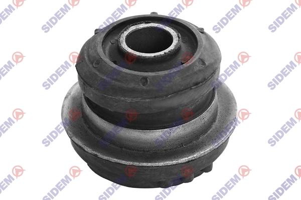 Sidem 849610 - Bush of Control / Trailing Arm autospares.lv