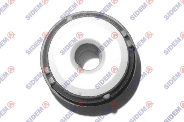 Sidem 849611 - Bush of Control / Trailing Arm autospares.lv