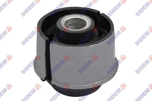 Sidem 849613 - Bush of Control / Trailing Arm autospares.lv