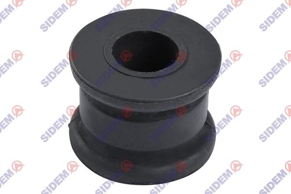 Sidem 849803 - Bearing Bush, stabiliser autospares.lv