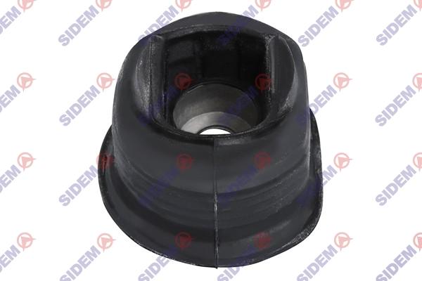 Sidem 849302 - Mounting, axle beam autospares.lv