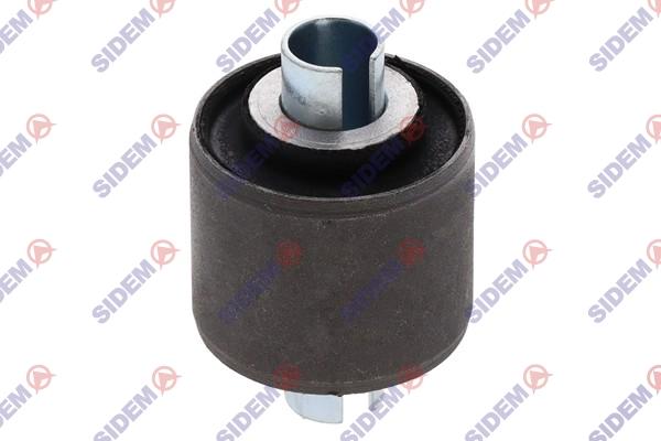 Sidem 849701 - Bush of Control / Trailing Arm autospares.lv