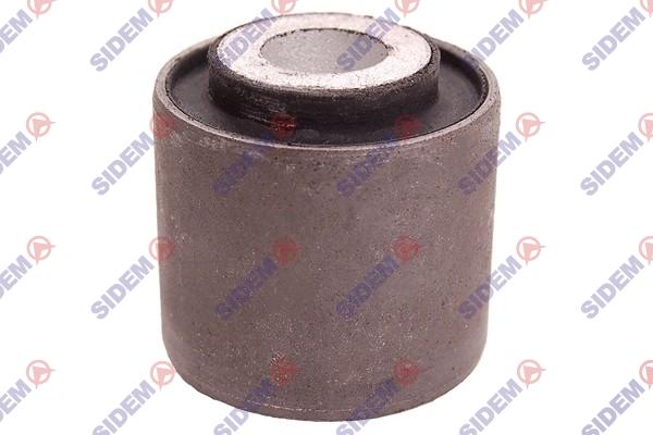 Sidem 849703 - Bush of Control / Trailing Arm autospares.lv