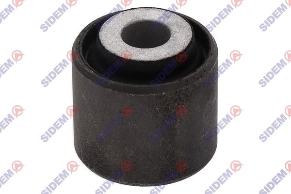 Sidem 849702 - Bush of Control / Trailing Arm autospares.lv