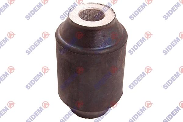 Sidem 849734 - Bush of Control / Trailing Arm autospares.lv