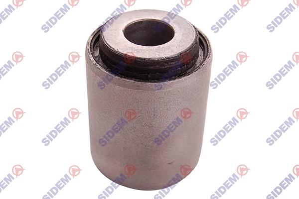 Sidem 849729 - Bush of Control / Trailing Arm autospares.lv