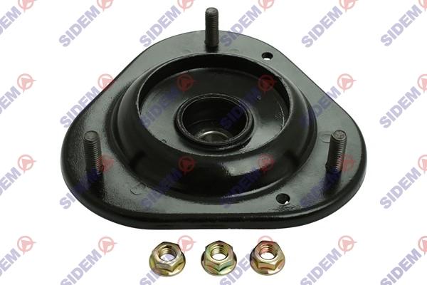 Sidem 845409 - Top Strut Mounting autospares.lv