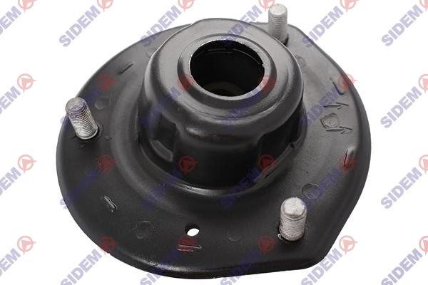 Sidem 845400 - Top Strut Mounting autospares.lv