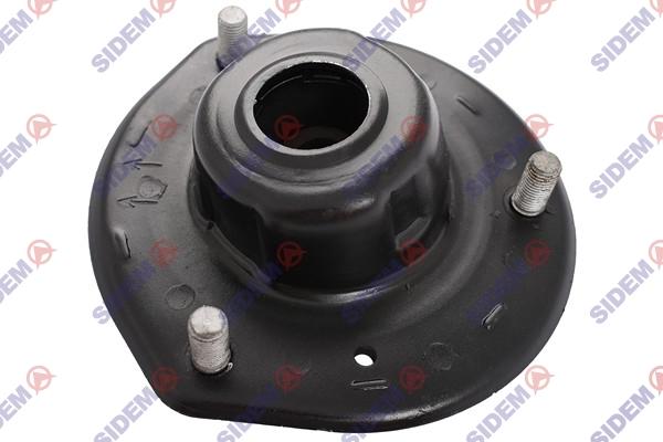 Sidem 845401 - Top Strut Mounting autospares.lv