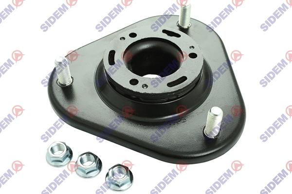 Sidem 845415 - Top Strut Mounting autospares.lv