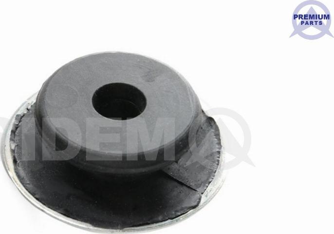 Sidem 845510 - Top Strut Mounting autospares.lv