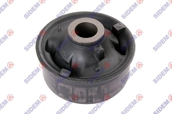 Sidem 845644 - Bush of Control / Trailing Arm autospares.lv