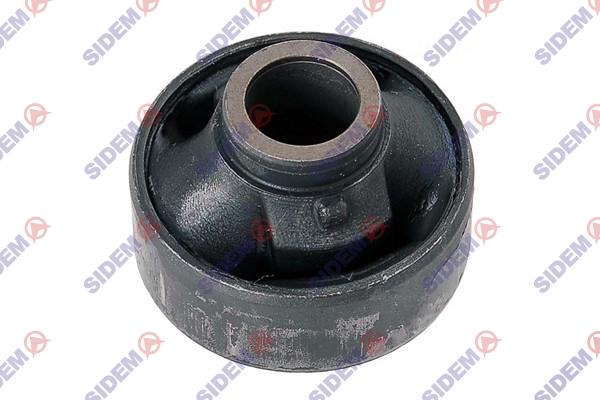 Sidem 845646 - Bush of Control / Trailing Arm autospares.lv