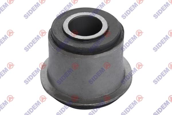 Sidem 845609 - Bush of Control / Trailing Arm autospares.lv