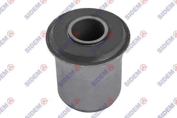 Sidem 845618 - Bush of Control / Trailing Arm autospares.lv