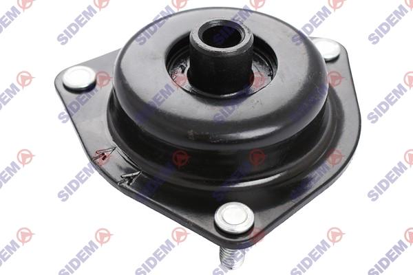 Sidem 841400 - Top Strut Mounting autospares.lv