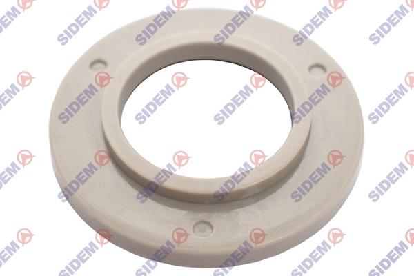 Sidem 841411 - Rolling Bearing, suspension strut support mounting autospares.lv