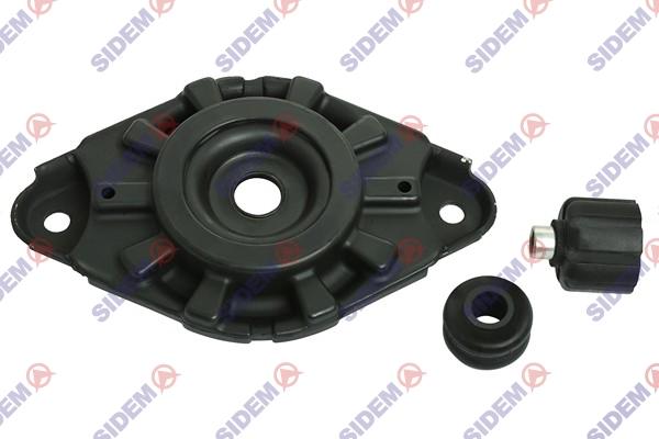 Sidem 841500 - Top Strut Mounting autospares.lv