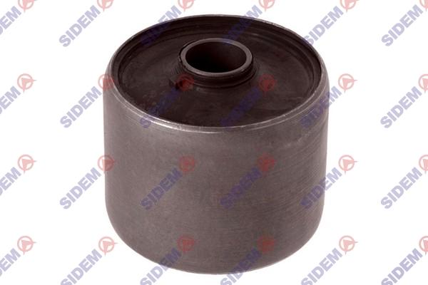 Sidem 841645 - Bush of Control / Trailing Arm autospares.lv