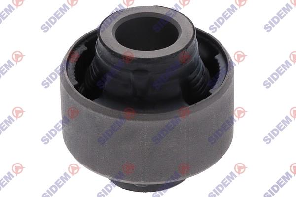 Sidem 841640 - Bush of Control / Trailing Arm autospares.lv