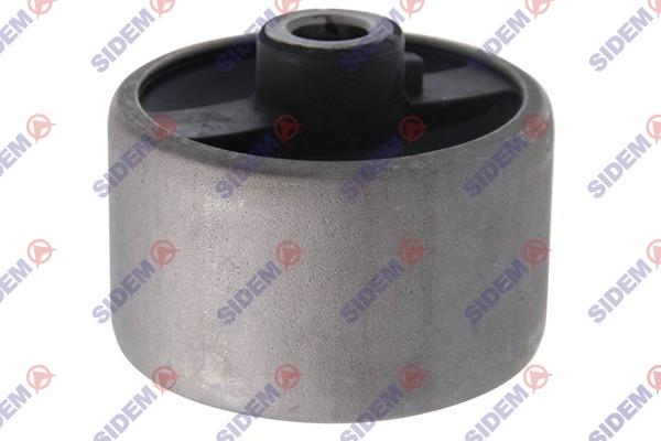 Sidem 841641 - Bush of Control / Trailing Arm autospares.lv