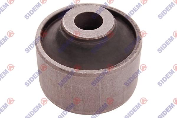 Sidem 841650 - Bush of Control / Trailing Arm autospares.lv