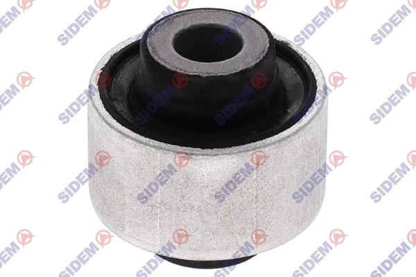 Sidem 841635 - Bush of Control / Trailing Arm autospares.lv