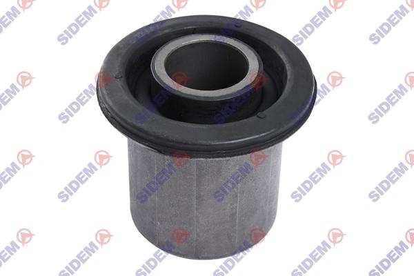 Sidem 841622 - Bush of Control / Trailing Arm autospares.lv