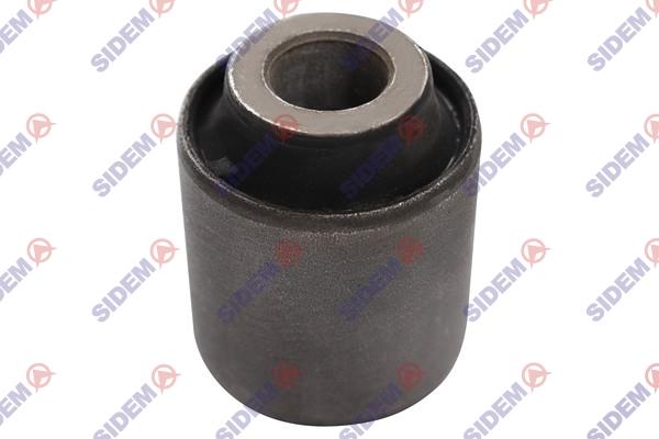 Sidem 841703 - Bush of Control / Trailing Arm autospares.lv