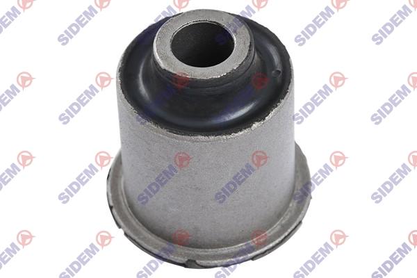 Sidem 842604 - Bush of Control / Trailing Arm autospares.lv