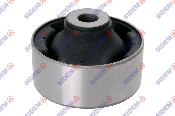 Sidem 847641 - Bush of Control / Trailing Arm autospares.lv