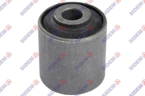 Sidem 847603 - Bush of Control / Trailing Arm autospares.lv