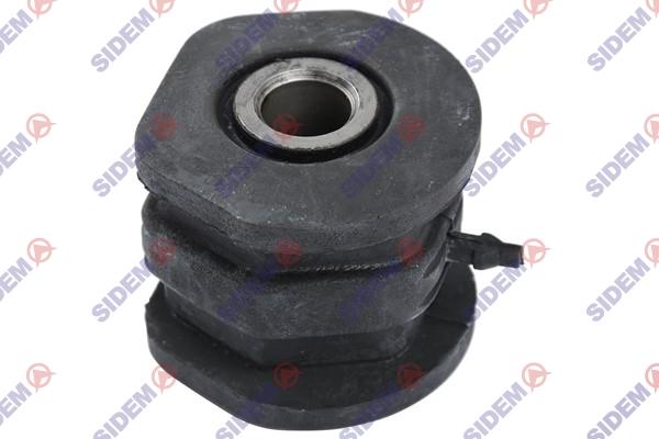 Sidem 847618 - Bush of Control / Trailing Arm autospares.lv