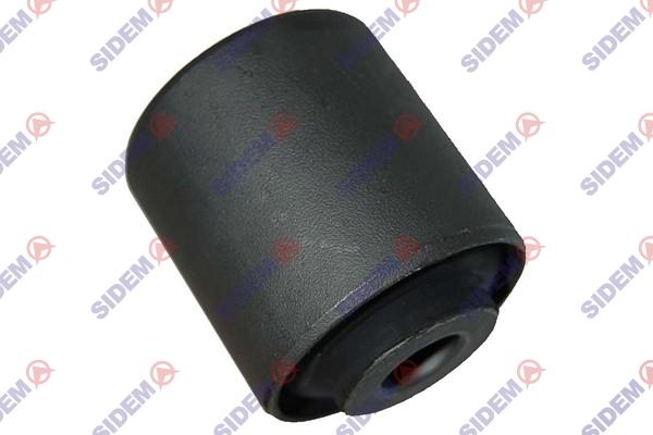 Sidem 847627 - Bush of Control / Trailing Arm autospares.lv