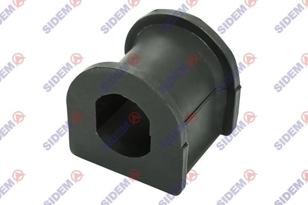 Sidem 854900 - Bearing Bush, stabiliser autospares.lv