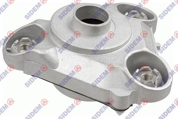 Sidem 854405 - Top Strut Mounting autospares.lv