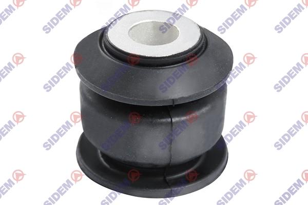 Sidem 854601 - Bush of Control / Trailing Arm autospares.lv