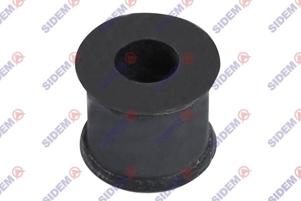 Sidem 850802 - Bearing Bush, stabiliser autospares.lv