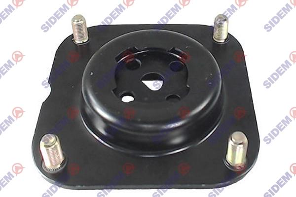 Sidem 851400 - Top Strut Mounting autospares.lv