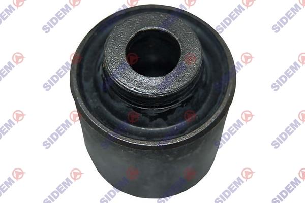 Sidem 851611 - Bush of Control / Trailing Arm autospares.lv