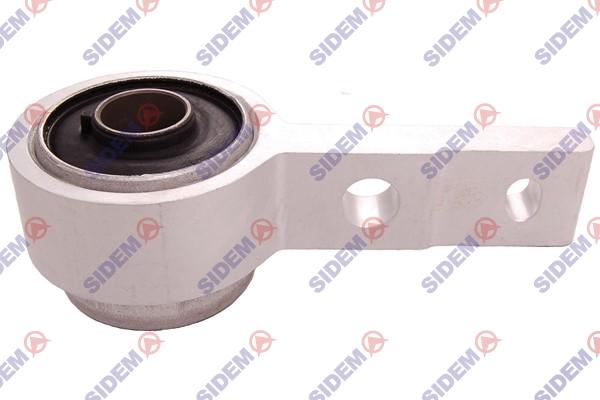 Sidem 851626 - Bush of Control / Trailing Arm autospares.lv