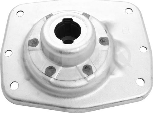 Sidem 853446 - Top Strut Mounting autospares.lv