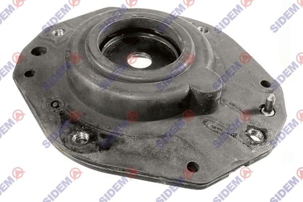 Sidem 853442 - Top Strut Mounting autospares.lv