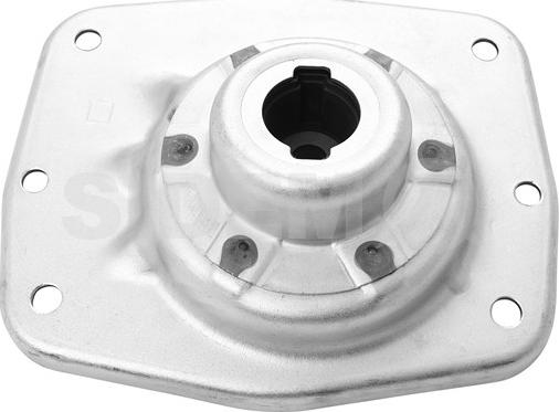 Sidem 853447 - Top Strut Mounting autospares.lv