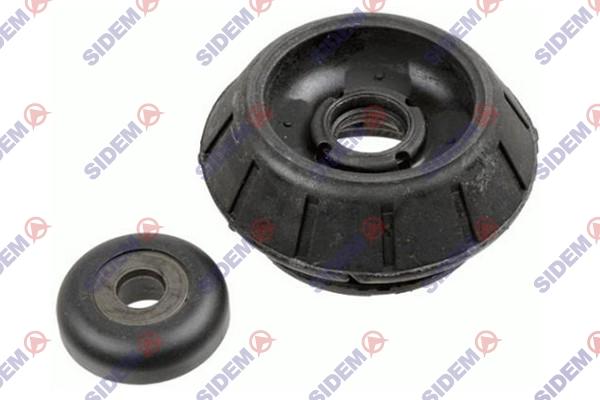 Sidem 853424 KIT - Top Strut Mounting autospares.lv