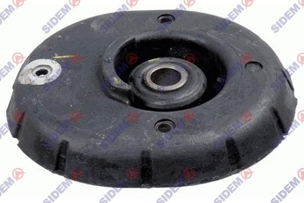 Sidem 853427 - Top Strut Mounting autospares.lv