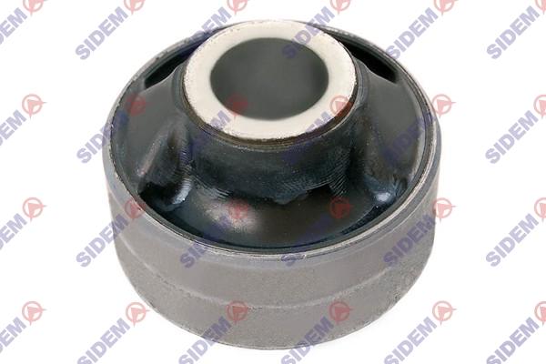 Sidem 853649 - Bush of Control / Trailing Arm autospares.lv