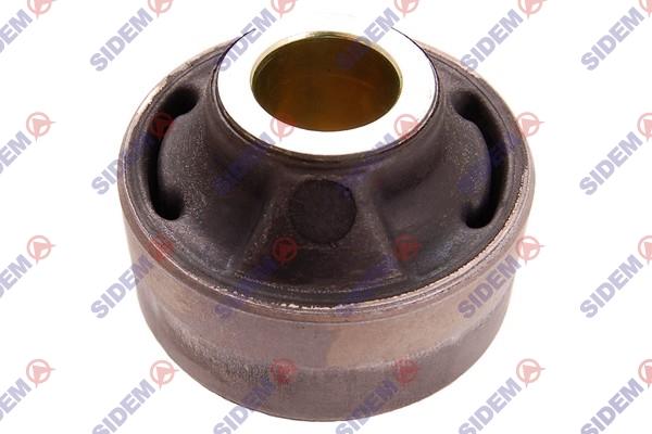 Sidem 853654 - Bush of Control / Trailing Arm autospares.lv